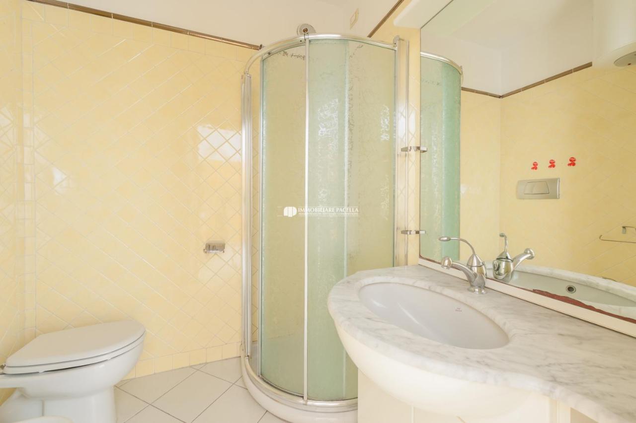 Residence Puerto Del Sol Immobiliare Pacella Лидо-ди-Езоло Экстерьер фото