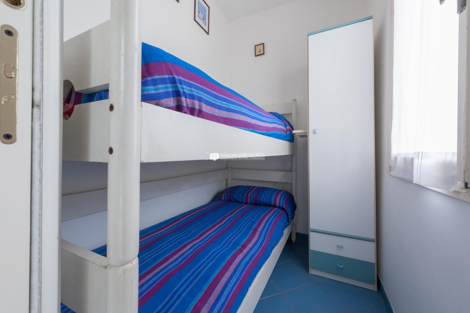 Residence Puerto Del Sol Immobiliare Pacella Лидо-ди-Езоло Экстерьер фото